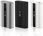 iStick TC 100W