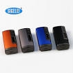 Sigelei Fuchai 213