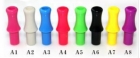 5x pcs Drip Tips Type A