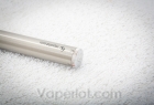 eGo Twist Variable Voltage