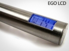 eGo LCD